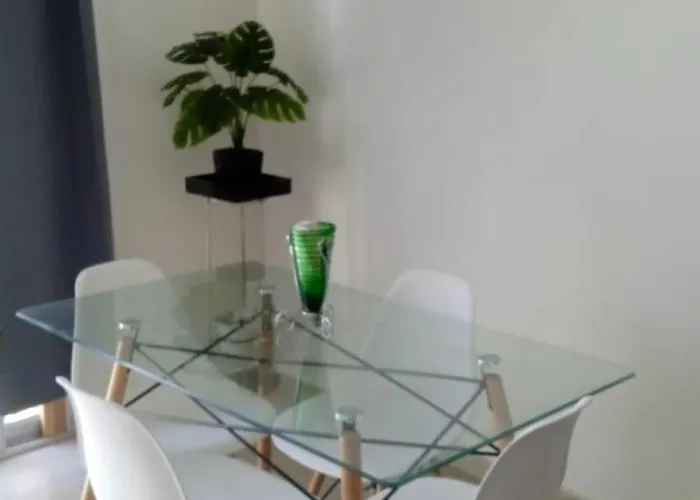 Casa Villa Residencial