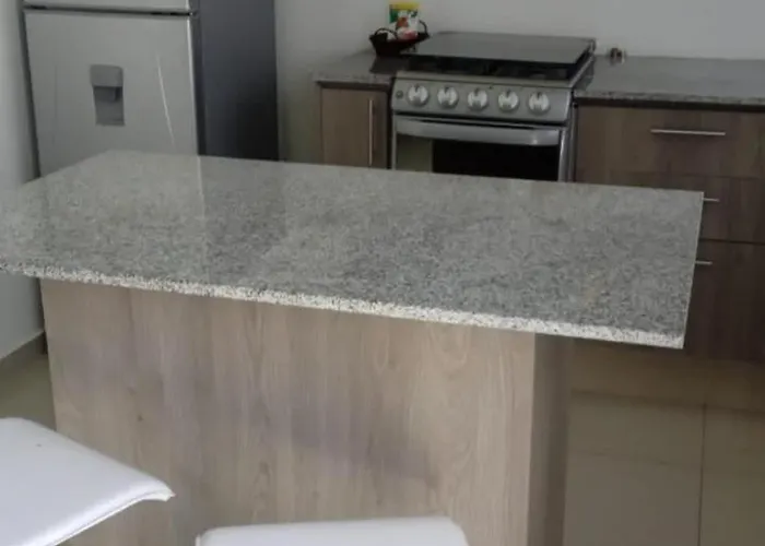 Casa Villa Residencial