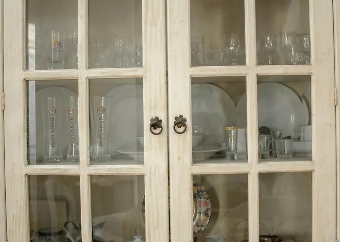 Casa Zula, Un Espacio Encantador En Tlaquepaque