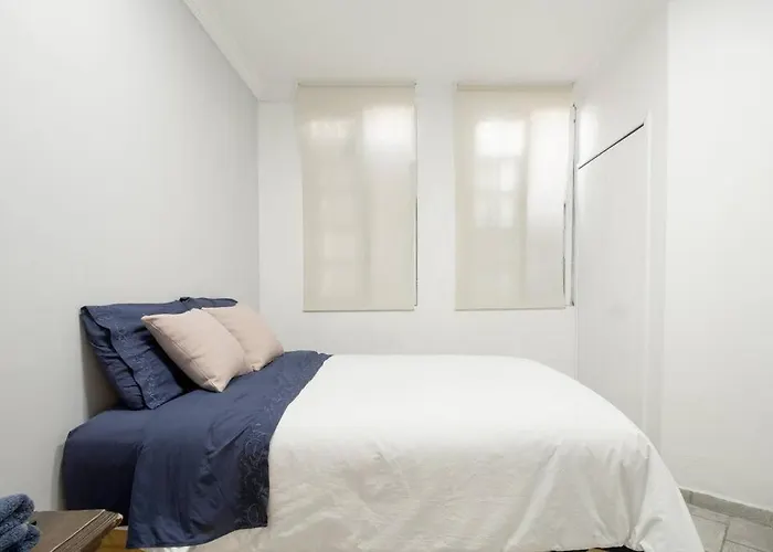 Casa Zula, Un Espacio Encantador En Tlaquepaque